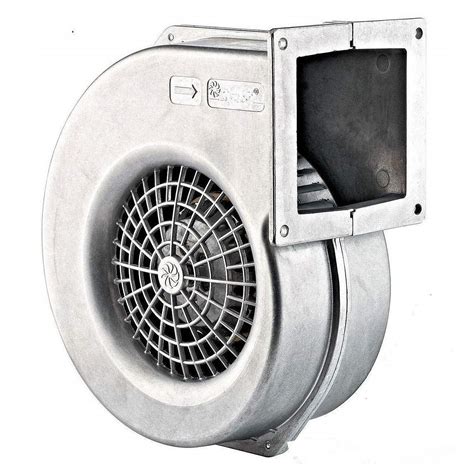 centrifugal fan price|radial fan blower.